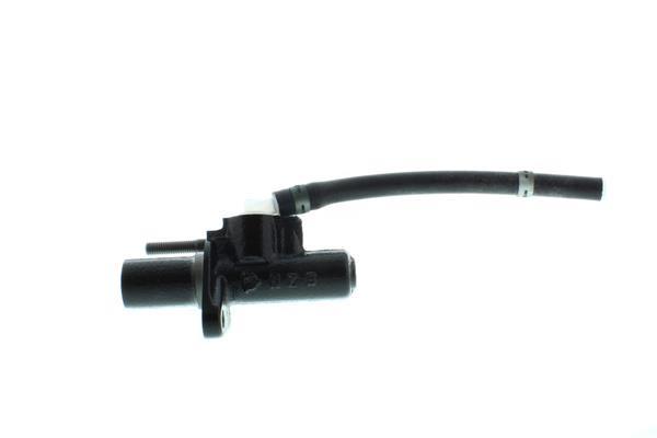 Embraiagem transmissor AISIN ref. QZ-017